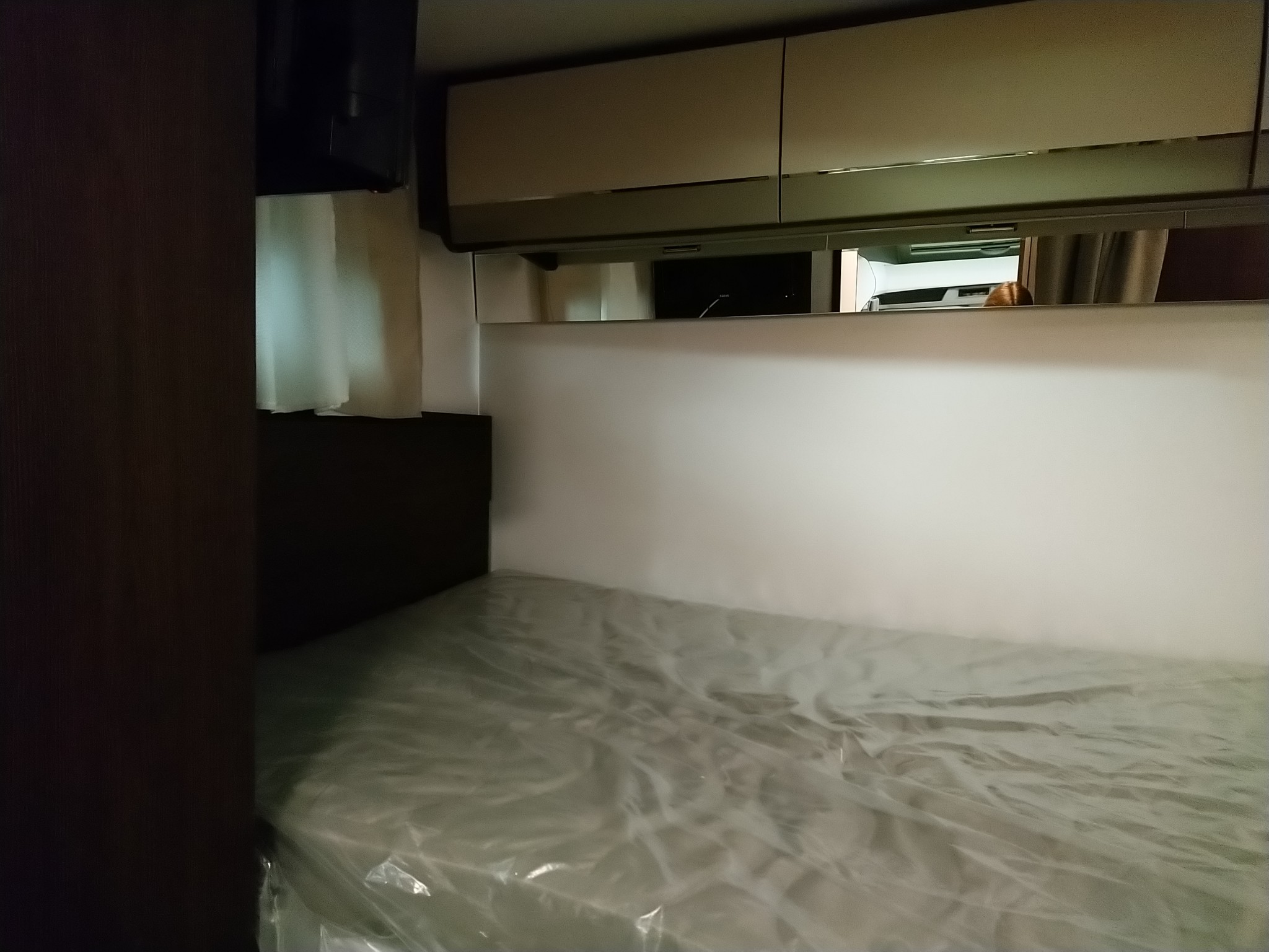 41521-11-2048.jpg