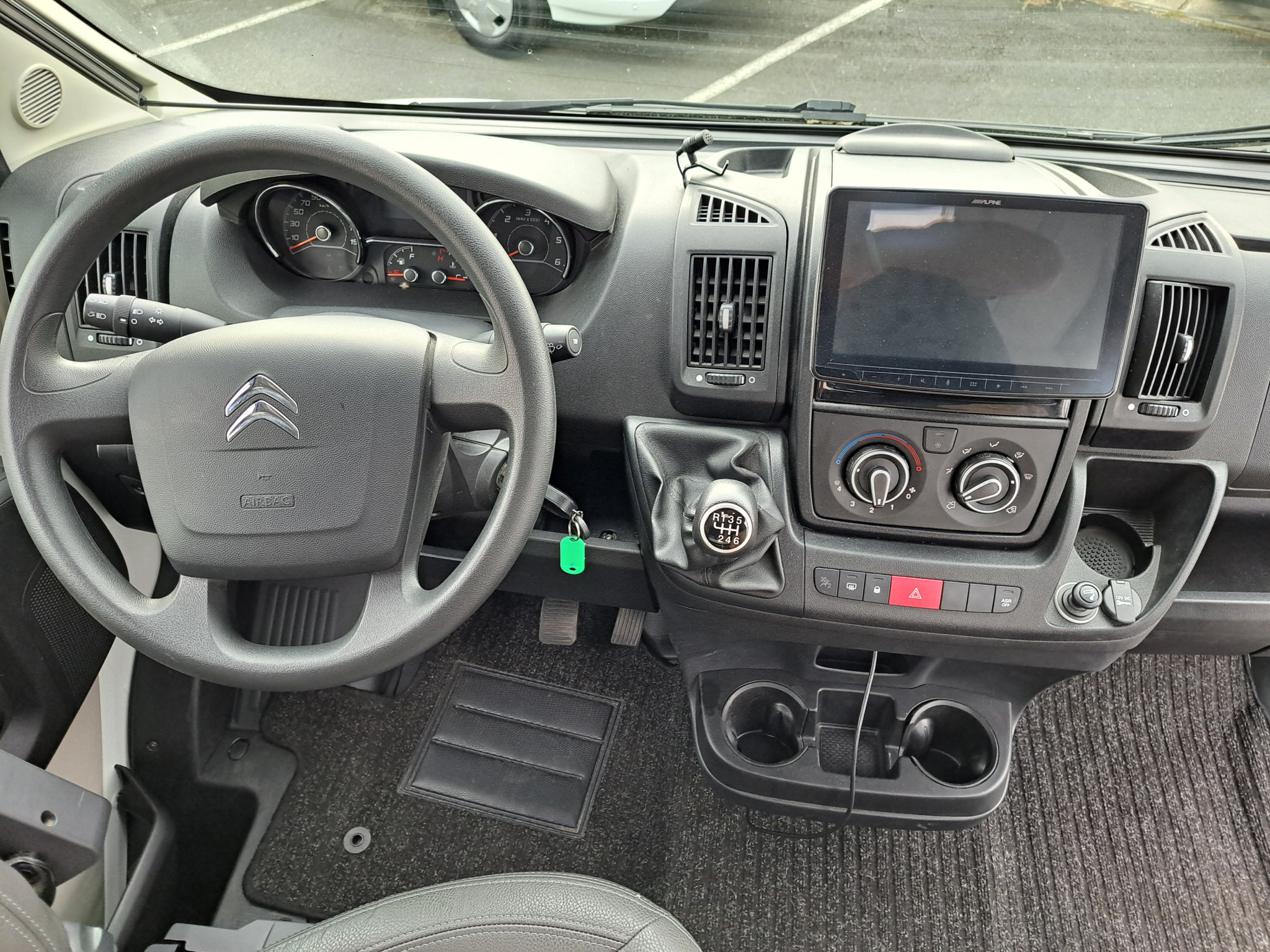 41710-13-2048.jpg