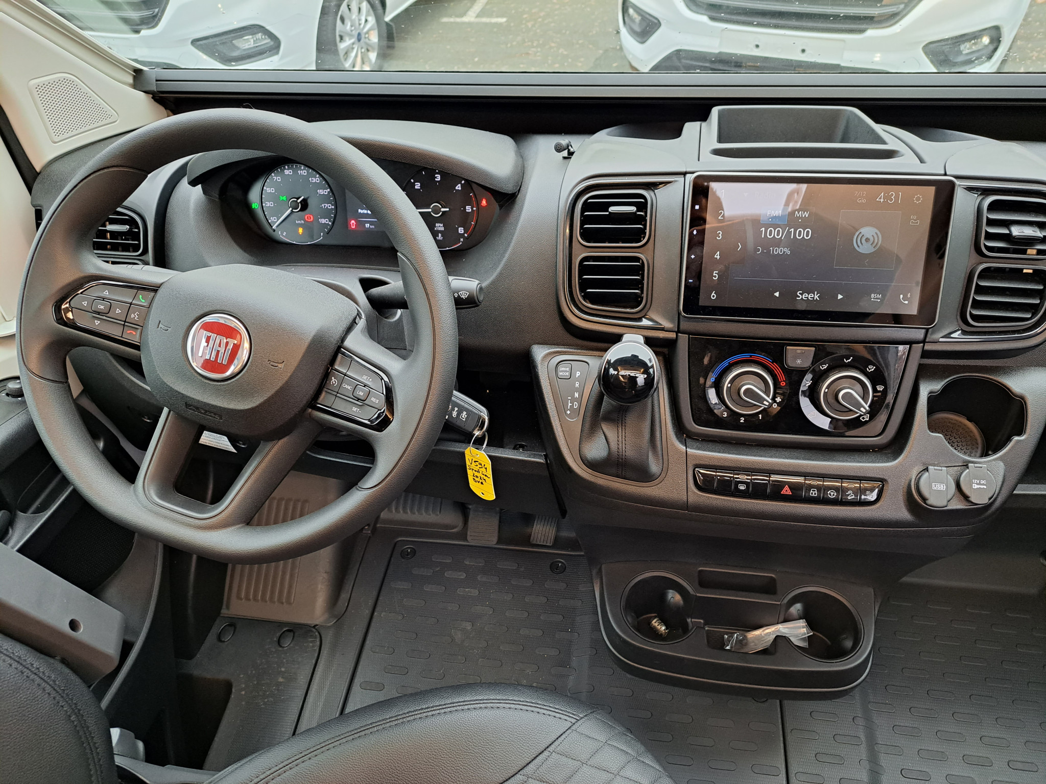 43522-16-2048.jpg