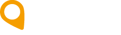 Logo CASTRES CAMPING-CARS