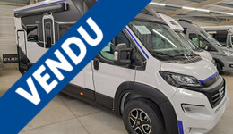 CHAUSSON X650 EXCLUSIVE LINE PROFILÉ 2024