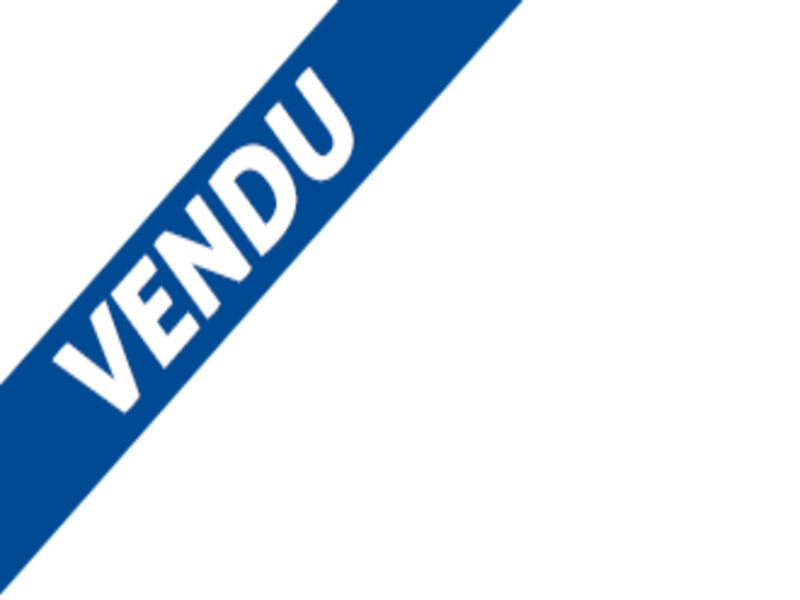 40158-14-2048.jpg
