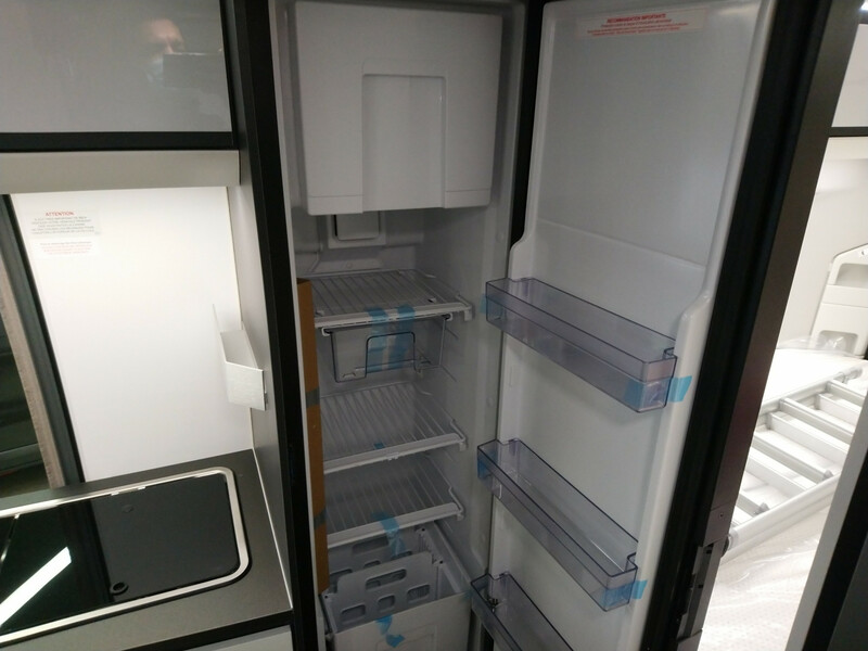 40192-11-2048.jpg