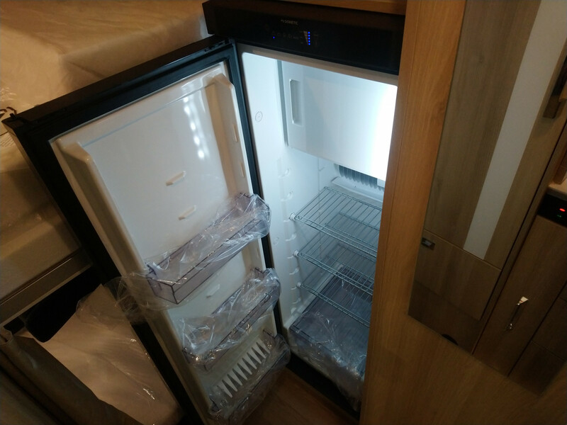 41302-07-2048.jpg