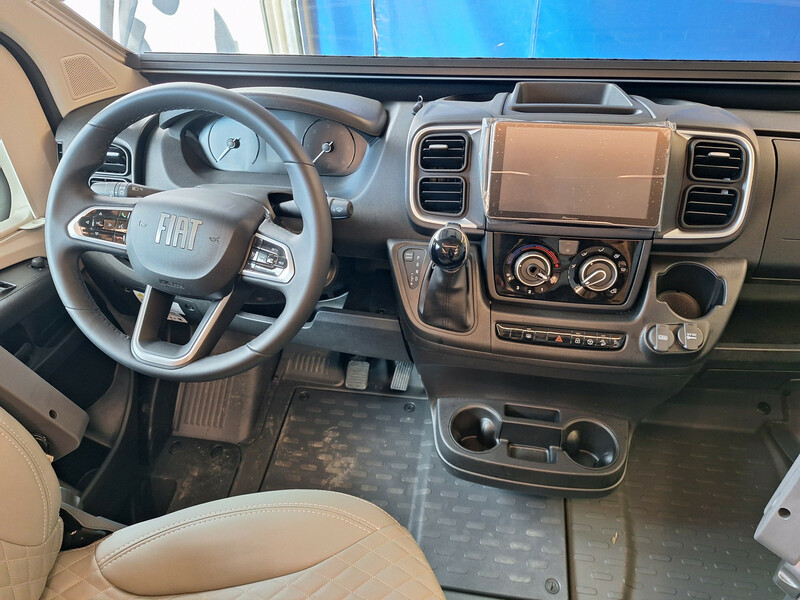43532-13-2048.jpg