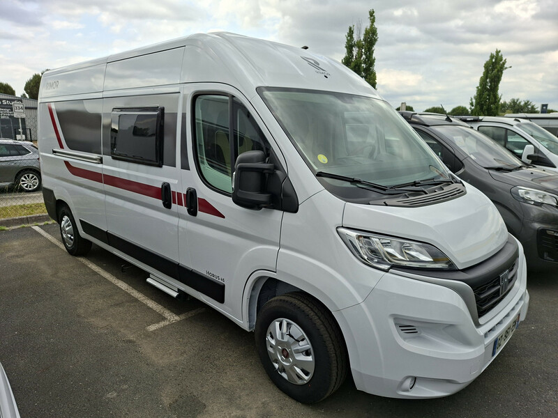 43703-00-2048.jpg