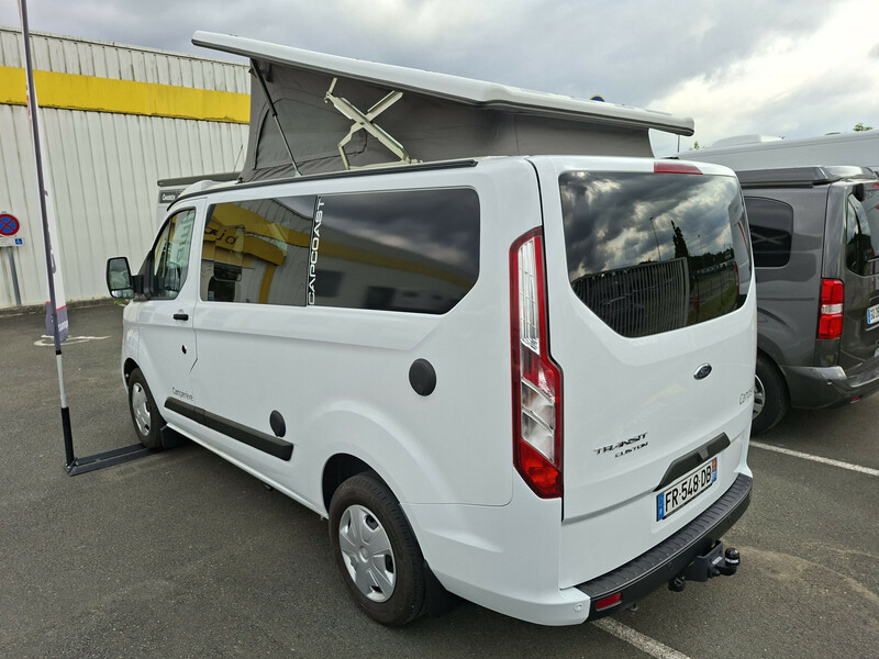 43704-15-2048.jpg