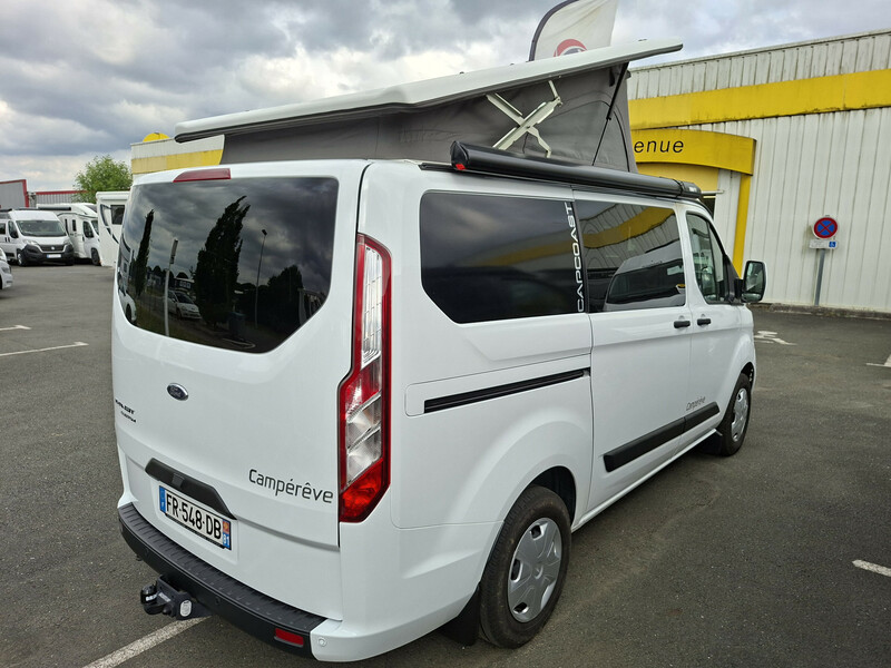 43704-16-2048.jpg