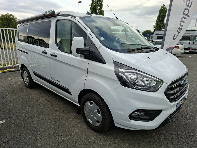43704-17-2048.jpg