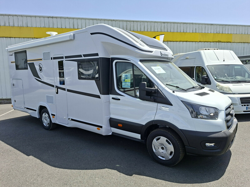 43734-00-2048.jpg