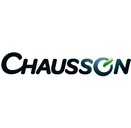 CHAUSSON
