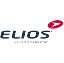 ELIOS