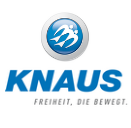 KNAUS