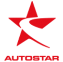 AUTOSTAR