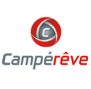 CAMPEREVE
