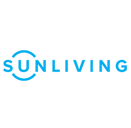 SUN LIVING